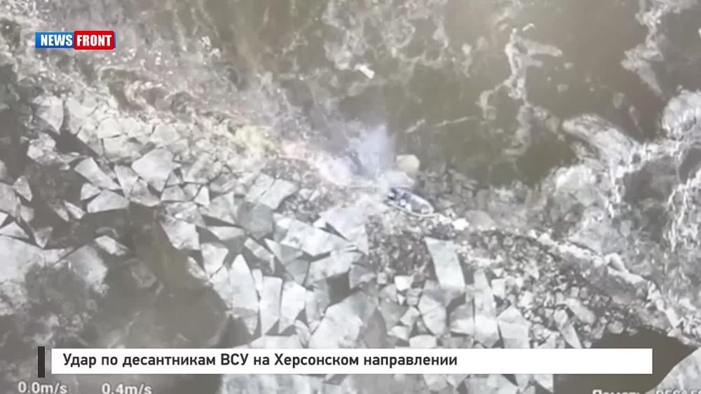 ���� �� ����������� ��� �� ���������� �����������