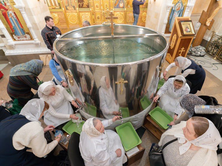 �, ��� ����� ����� � ������������ ���