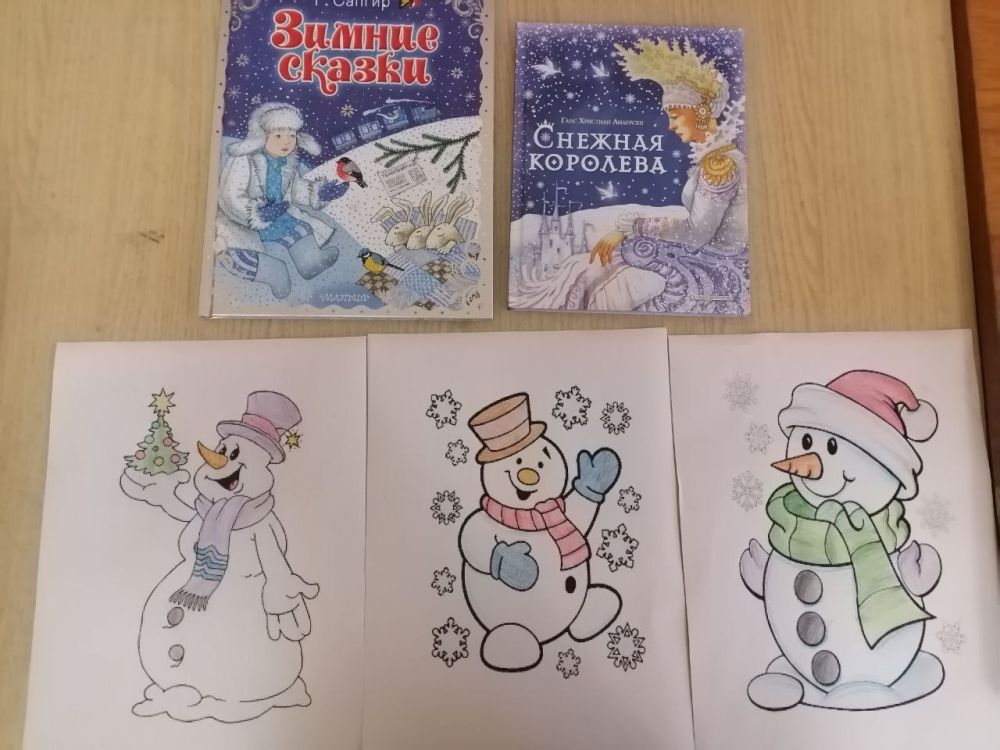 18 ������ �������� ������������� ���� ���������