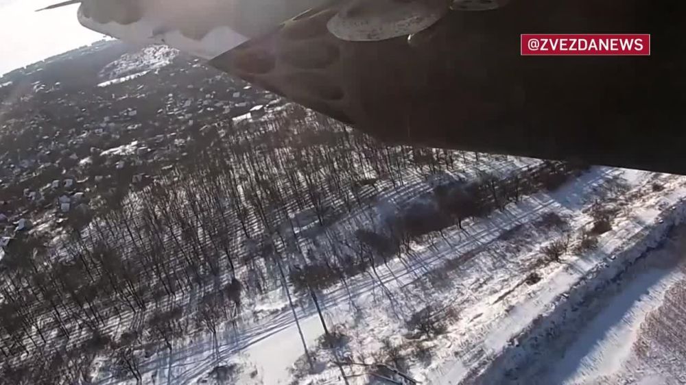 ���������� ��-25 �� ���� ����� �������������� ��� �� �������� �����������