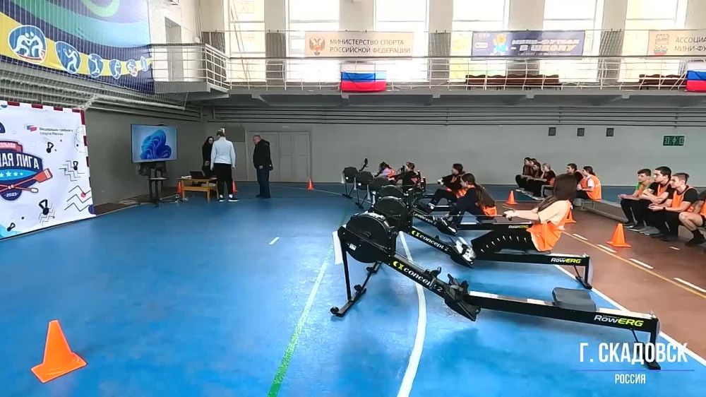 � ���������� ������� ��������� ������������� ���������� ������ "�������� ������� ����"