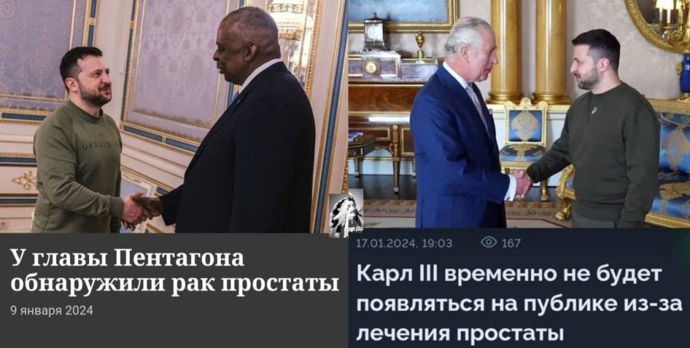 �� ���� �� ����� ����������