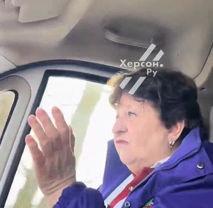 ������� ������ ������������ �������