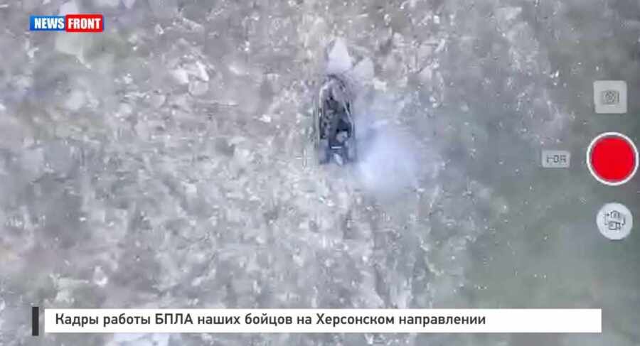 ����� ������ ���� ����� ������ �� ���������� �����������