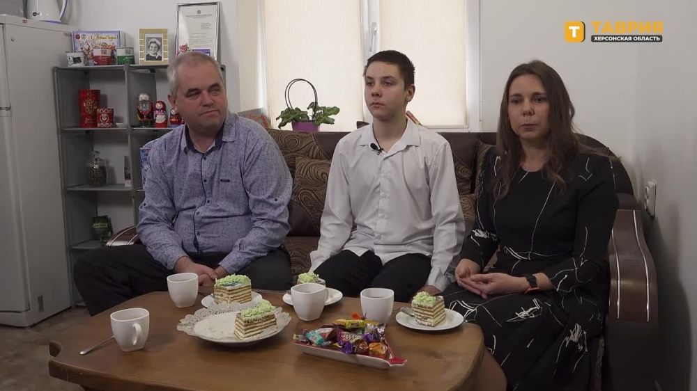 � 2022 ���� ����� ���������� ���������� ����������� ���������� �� ������