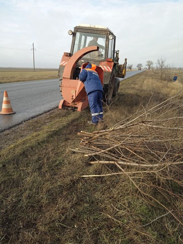 �� �������� ���������� �� ������� ���� �� ������� ��������� ������� �������� ��������������