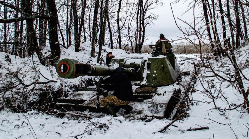 ������ ���������, ���������� ������, ������� ��� � �������. ������� �� ������� �� 13.00