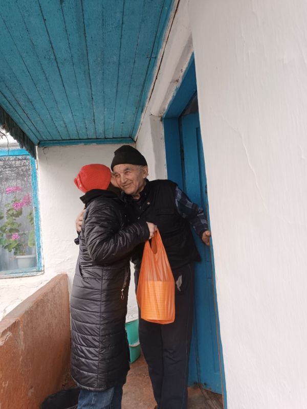 � ���� ����� ����������� ������ ������� � ������������� ������� ���������� � ���������