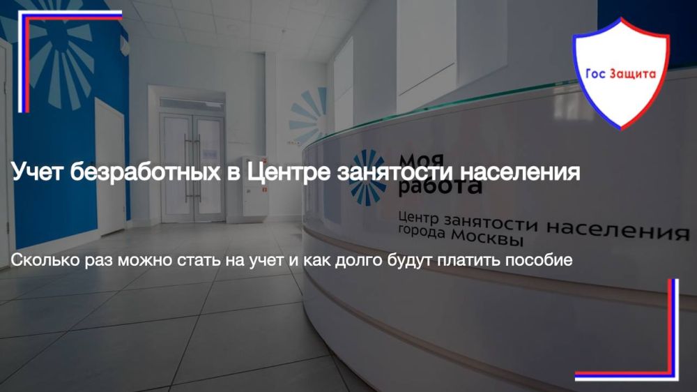 ������� ��� ����� ������ �� ���� �� ����������� � �������� �������