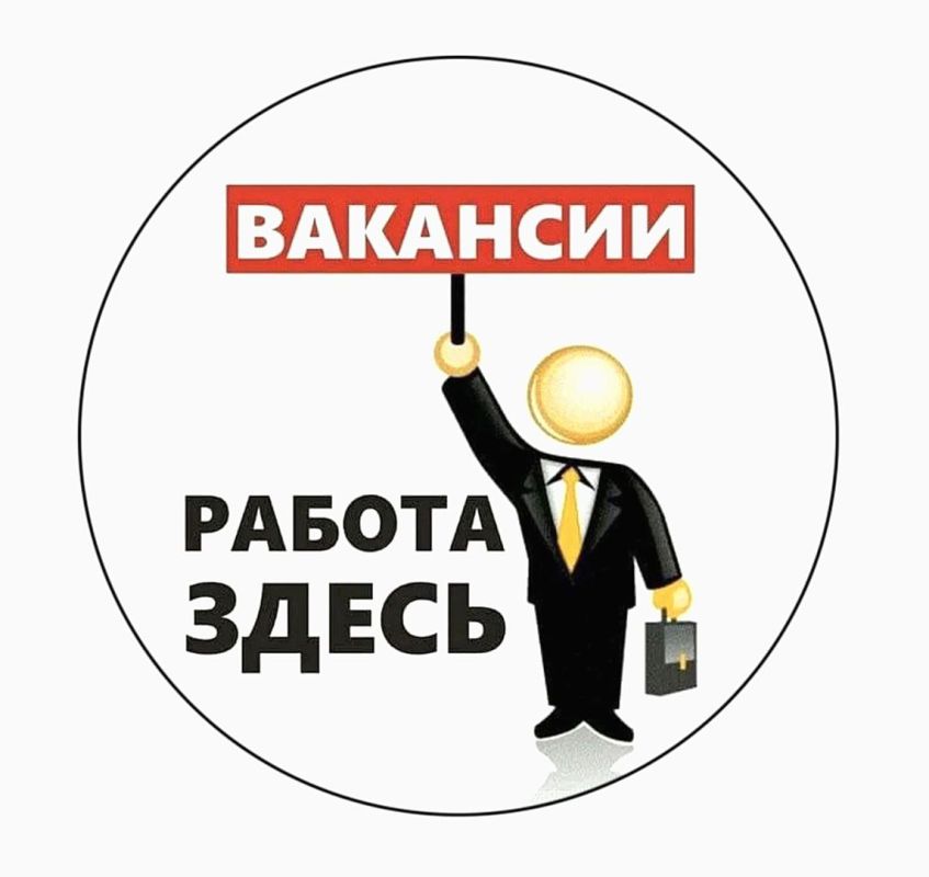 � ������������� ��������� ������ ��������� �����������: