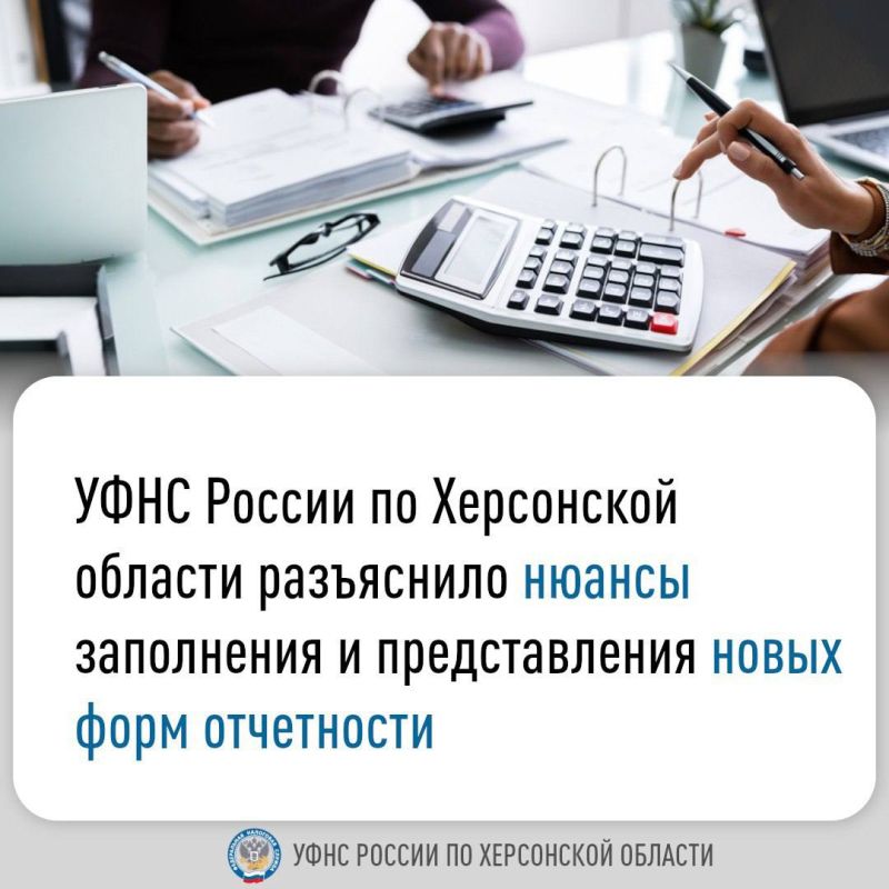 ���� ������ �� ���������� ������� ���������� ������ ���������� � ������������� ����� ���� ����������