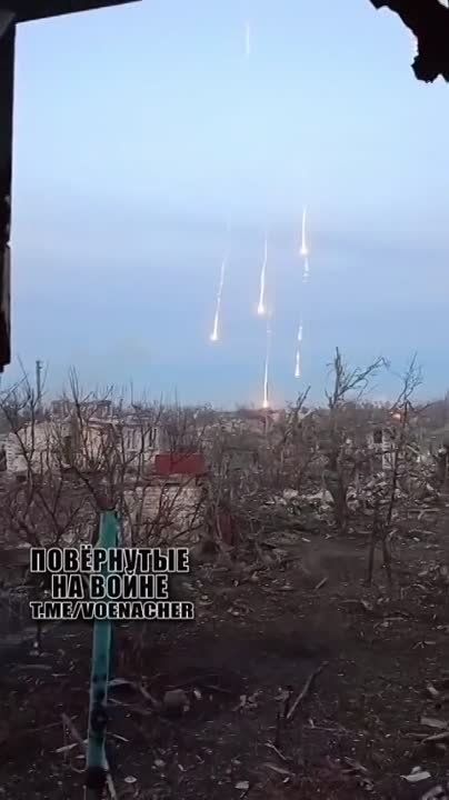 ������.. ����� �� ������� ����������