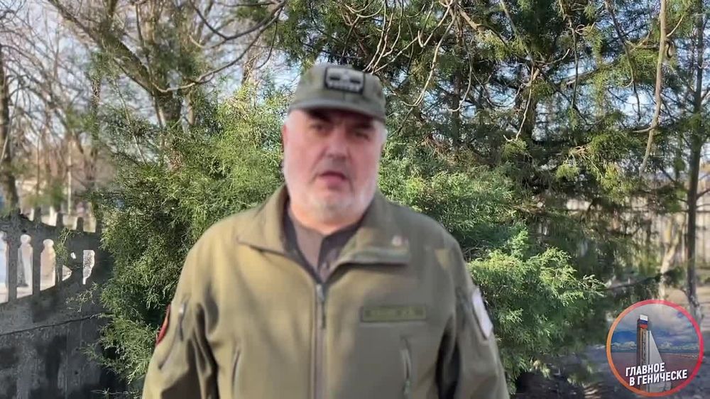 ����� ����� ��������� ������� ���������� ������� � ���������� ��������