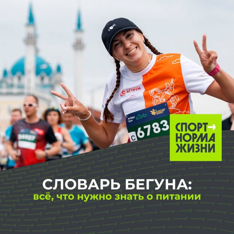 ������� ������. . ������� ������ ����� ������� �������� � ����� ��������� ���������, ������� ����� �������� ���� �������� � ���� �������� � �������