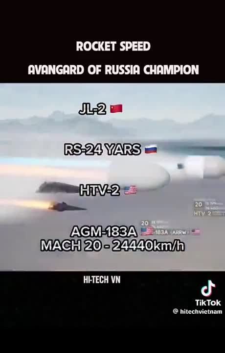 � ���� ��������� ����� ��������� ����� ������ ����� �� �������� ������