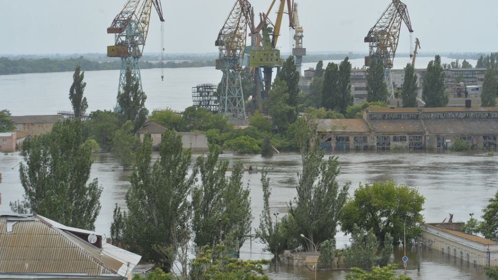 "���������" �� ������. ������ � ���������� ������� ������ ���������