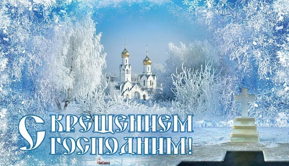 19 ������ ������������ �������� �������� ���� �� ����� ������� � ������� ������������ ���������� - �������� ��������, ��� �����������