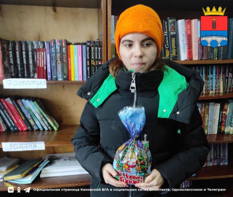 ������� � �������: ���� �������� ������� �� �������� ��������