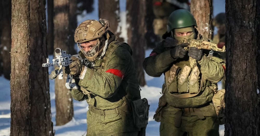 ���������� ��������� ������ � ��������� ��� ��� �������� � ������