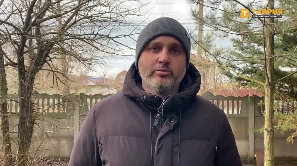 � ���������� ����� ��������� ������������ ������ ��� ����������� ����� � �������-��������