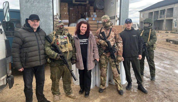 ���������� �������. ������������� ��������������� ��������� ������ � ���������� ������� � ����� �������� ��������...