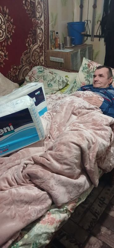 ���������� ���������� ������������� ������� ������ ����� � ������������� ������������� � ������������� ���������