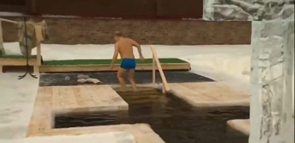 ��������� ������ �������� ����� � ������� ����� ����������� �������� � ������� �� ������ ��������