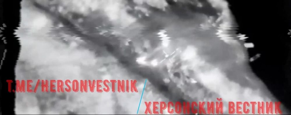 �.�. ������. ����� 5 ���������� ��������;