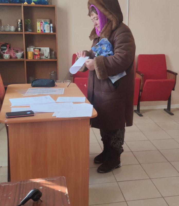 ����� ���������� �� - ��� �� ������ ������, ���� �������� �� ���� �������� �����������