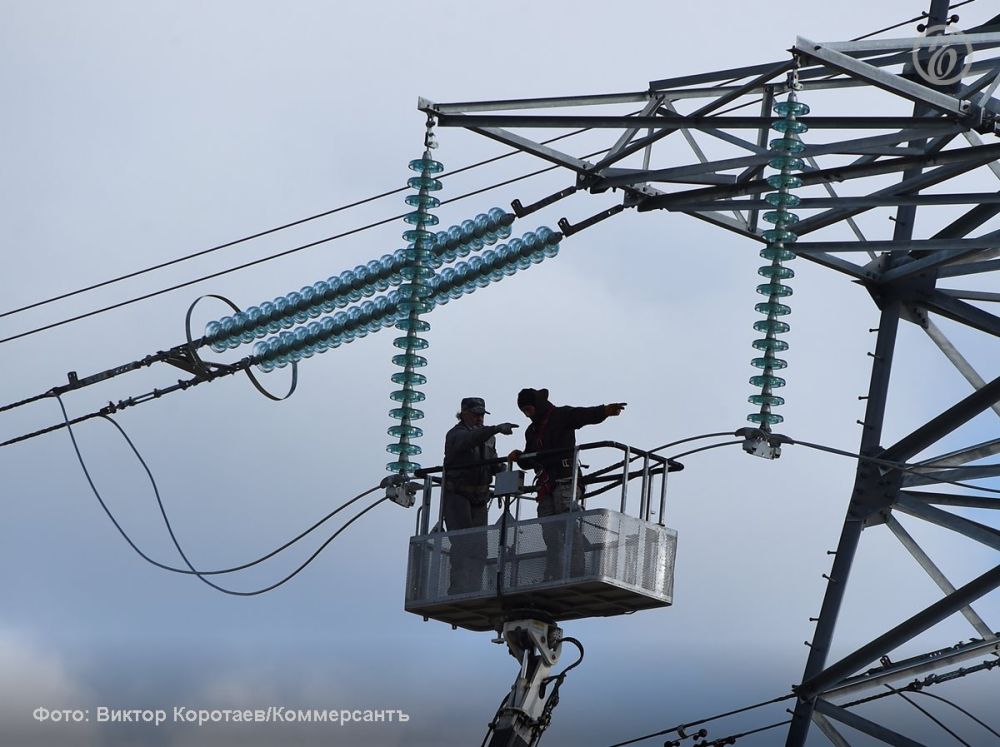 ����������� �������������� � ������ ���������� �������������: �� ������ 2023 ���� ���������� ����� �� 1,4%