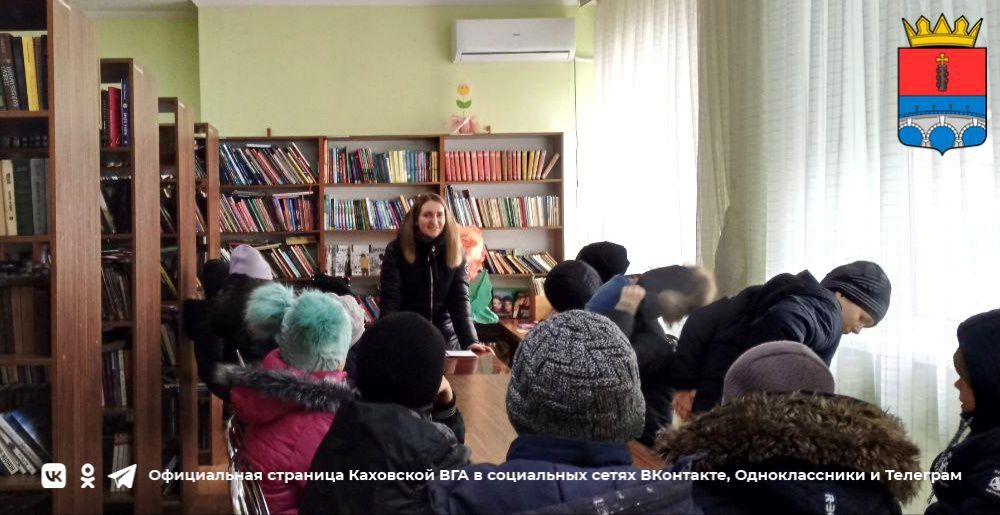 ���������� ��������� ������ � ����������� �������� ������