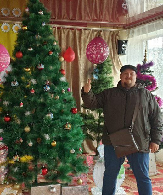 ��������� ����������������!