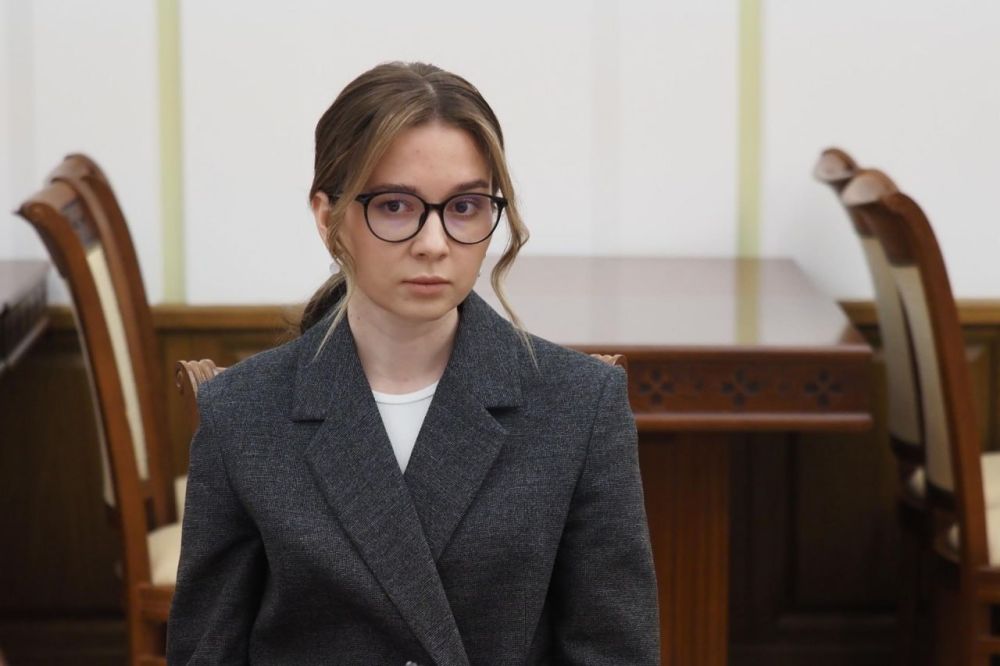 ������������ �� �������� ��������� ����������� ������ ������� ������������� ������