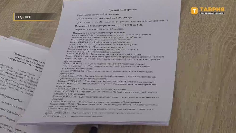 � ����������������� ���������� ������� ��������� � ����� ��������� ��� ������� ����������������