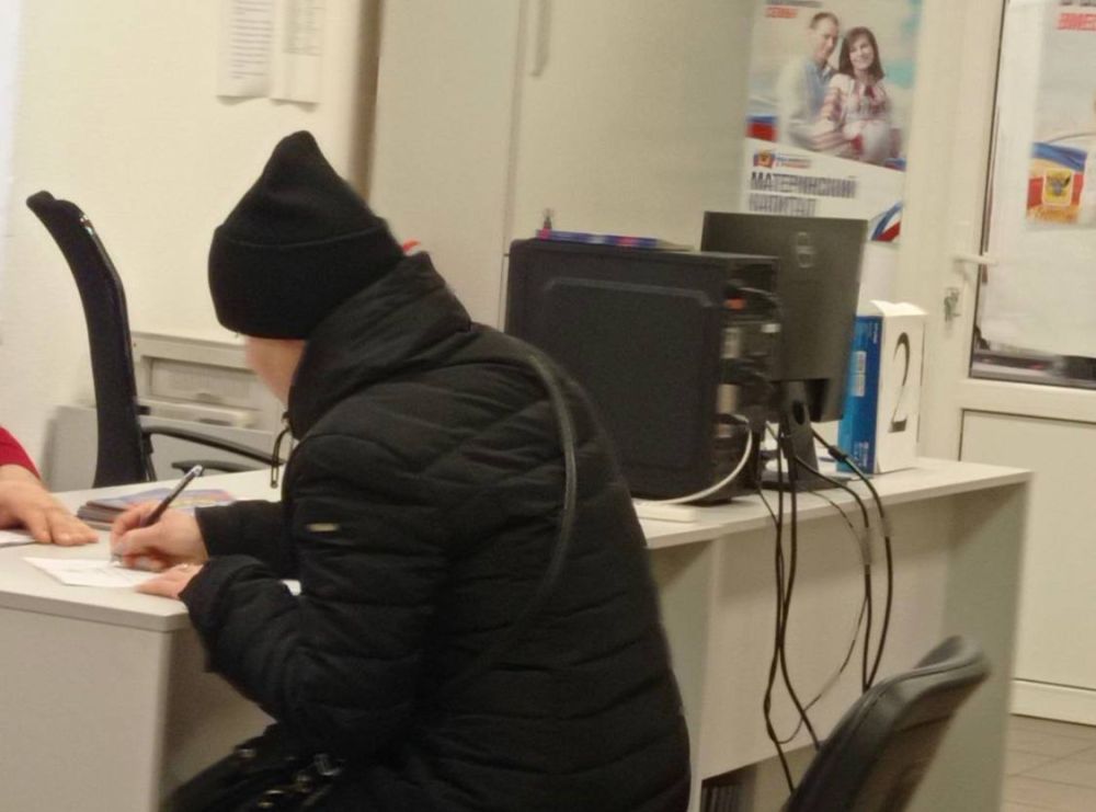 �� ������ ������� ������ ������ ���������� ���������� ���������� ������