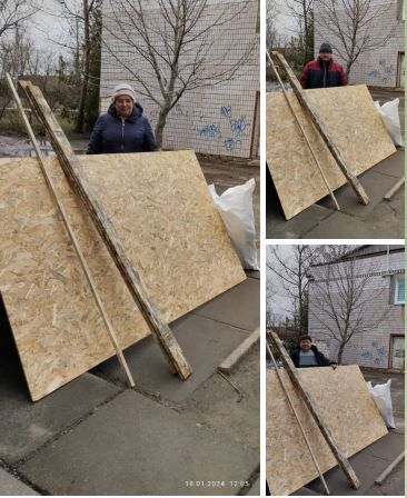 � �� ��� ������.... ������������� ������������� ���������� ���������� ������������ � ����������� ����������� � ��������� ����������, ��� ������ ������������ ����. ������, ���� ������� ����������� �����������, �������� ������������ ���������