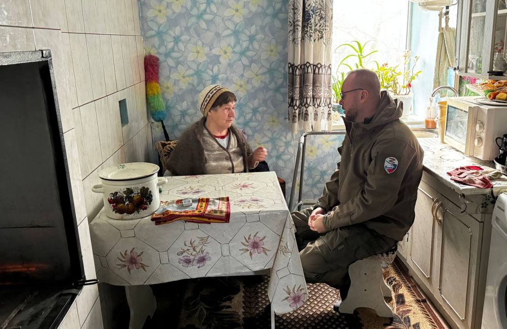 ������� � ��������, ���� �������� ������! ������ ��� ������ � ������ ����� ������� ��������