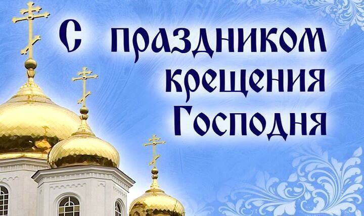 ������� ������ �������������� ���������� ������!