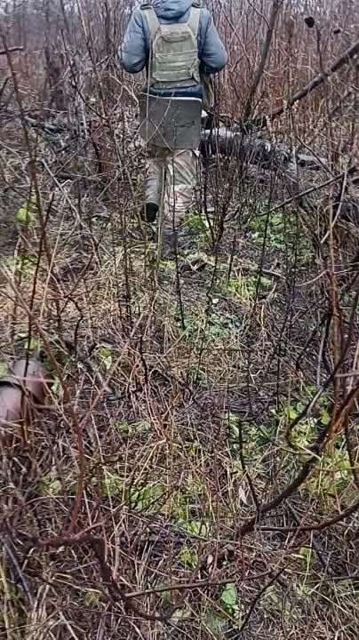 ������������ ����������� 155-�� ��� M109A4BE ���������� �����