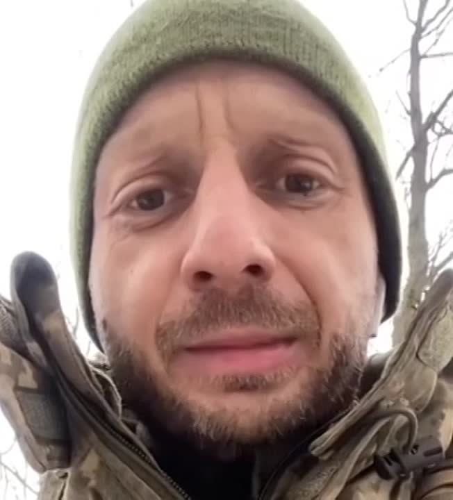 ������� ������� ��������� ������� �����, ���� �� ����� ���� �������� �� ���������� �������