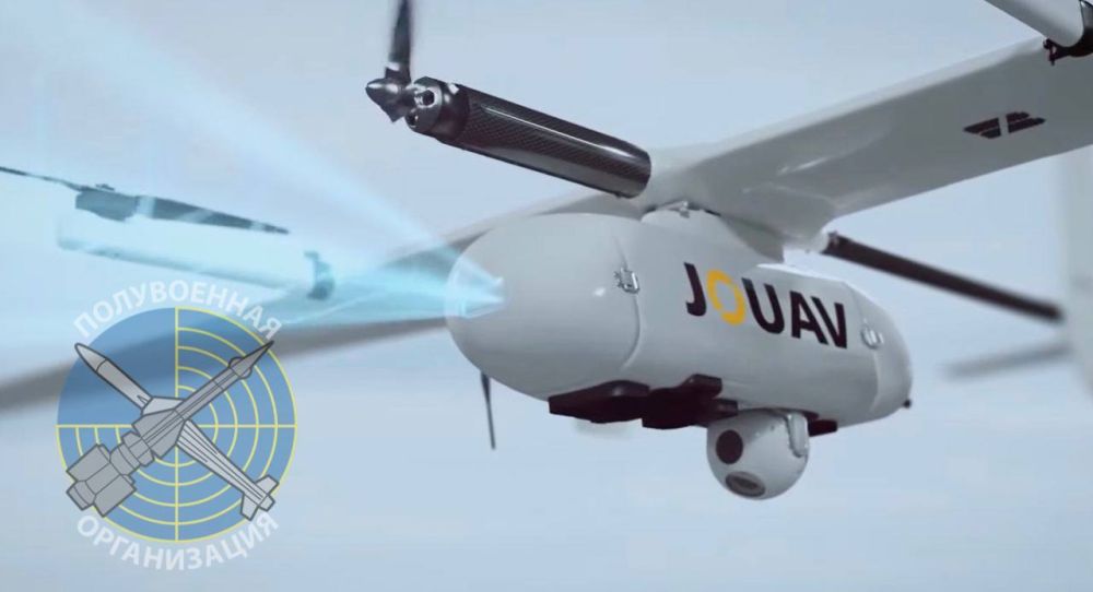 ������� �������� ������������ � ����