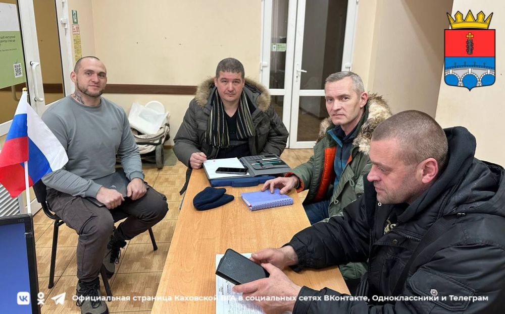 ����������� � �������������� ��� ������������ �������