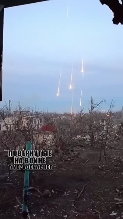 ������. ����� �� ������� ����������