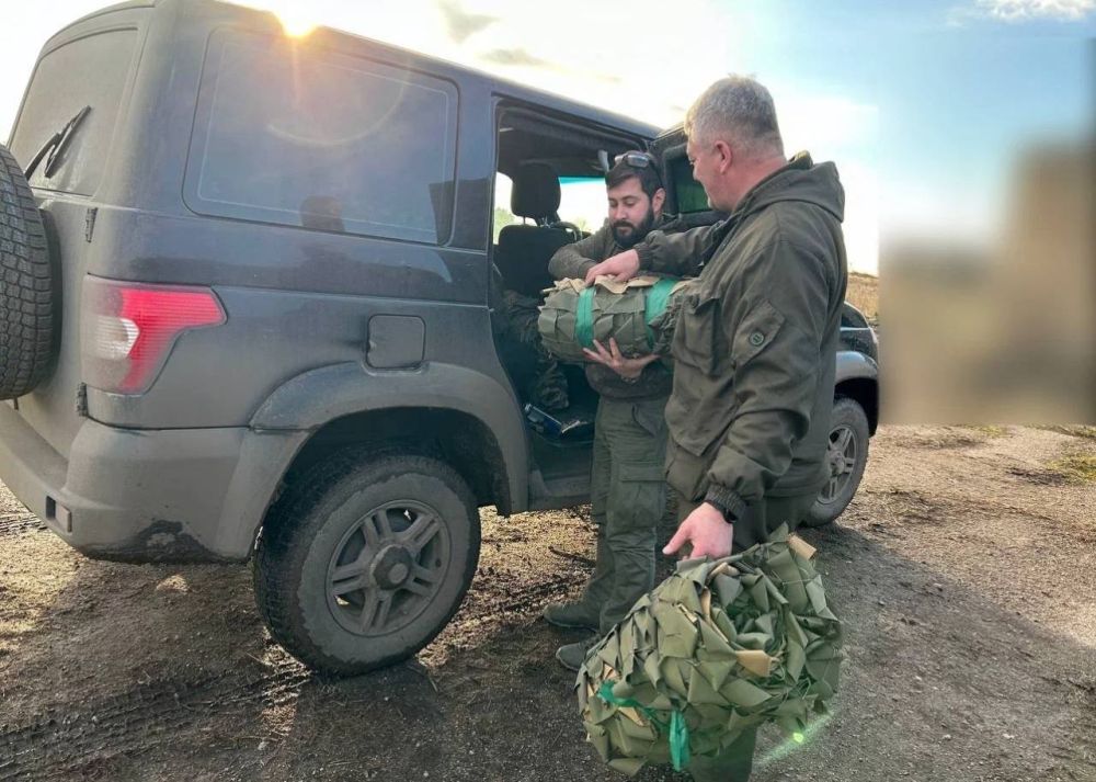 ����� ����������: �������� ������ ������, ����������� �� ���������� ����������� ������������ ���� �� #��84