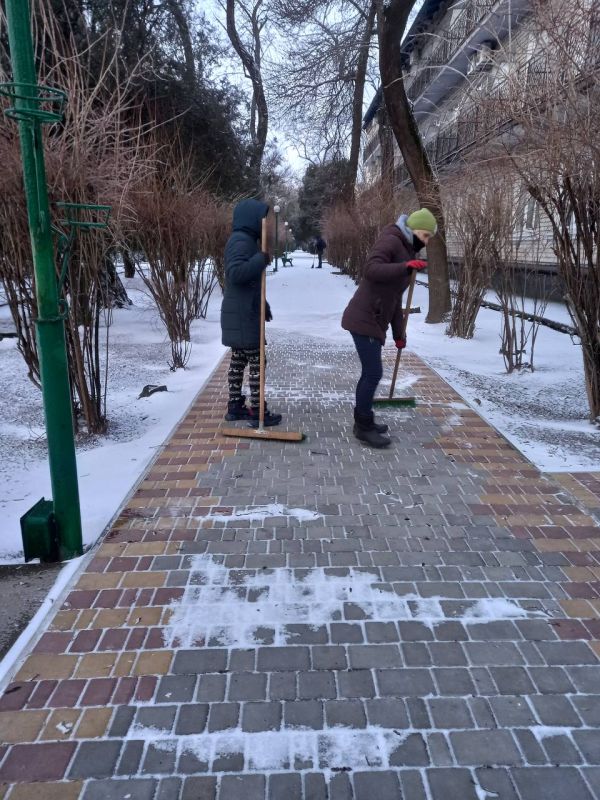 �������� ���������� �������������