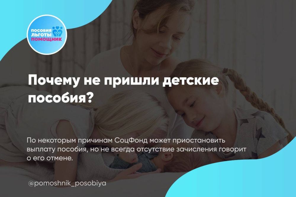 ������� � ������. ������ �� ������ ������� �������? �� ��������� �������� ������� ����� ������������� ������� �������, �� �� ������ ���������� ���������� ������� � ��� ������