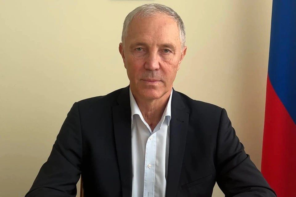 �������� ������ ����� � ��� �������� ���� ��������