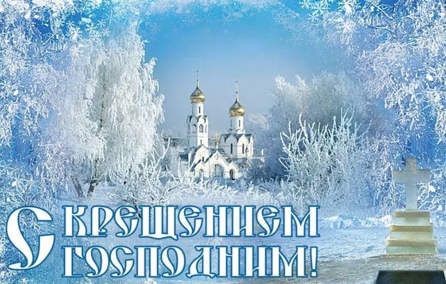 ��������� �����: ����������� �� ������� ���������� - ��������� ���������!