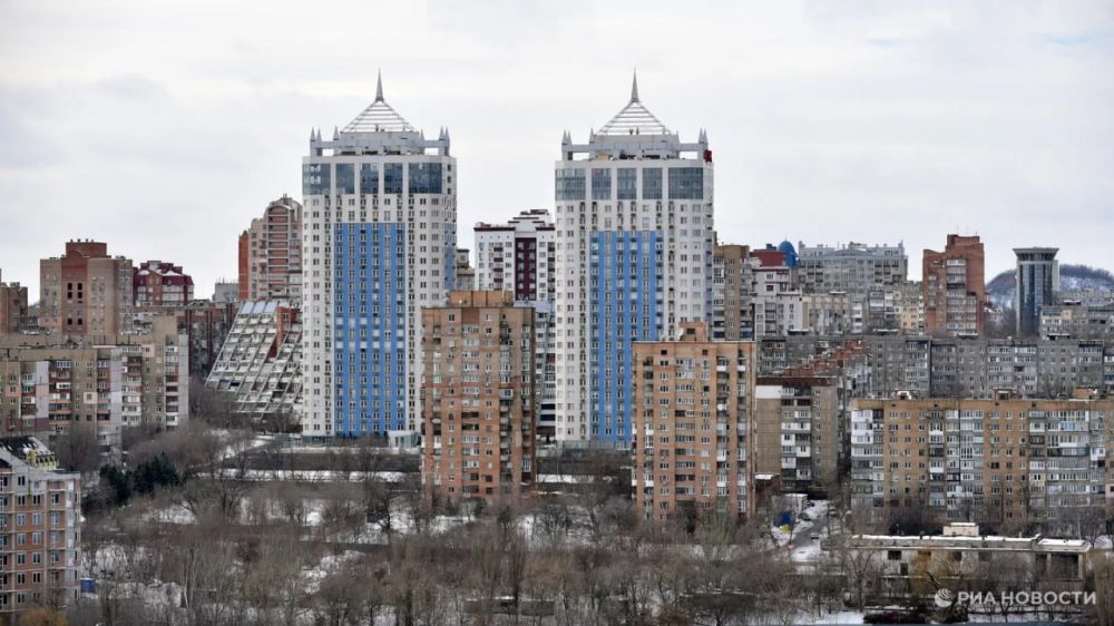 ������ �� ����� ����������� ������