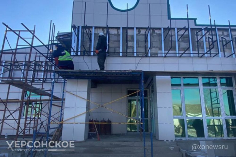 ������ �������� ������� ������������ � ����������� ��� ������������� ���������� �������